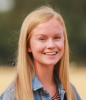 kaylee_cope_web.png