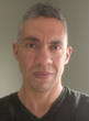 khalif_williams_2_web_0.png