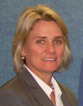 krista_parent_7-1-21_0.png