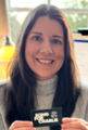 kristin_macrostie_web_0.png