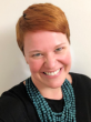 kristina_ishmael_web_0.png