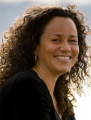 laura_van_dernoot_lipsky_web_0.png