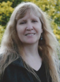 laurie_corliss_web.png