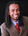 lederick_horne_web_0.png