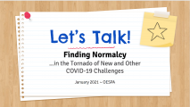 lets_talk_1-5-21_thumb_1.png
