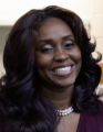 libra_gilbert-forde_web_2_0.png