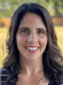 lis_harlan_web_0.png
