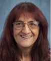 lisa_desalvio_web_2_0.png