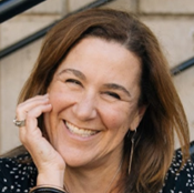 lisa_joy_bateman_web.png