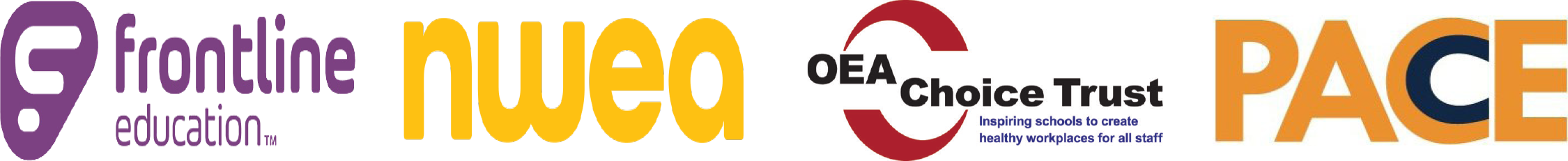 logos_combo.png