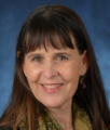 lori_thompson_web_2_0.png