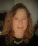 lynne_griffin_web_0.png