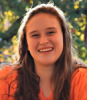 madison_morgan_web.png