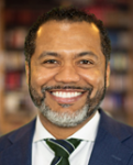 manny_scott_web_0.png