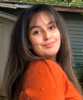 maria_ayad_web.png