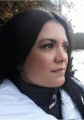 marinda_peters_web_0.png