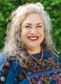 marisol_quevedo_rerucha_web_0.png