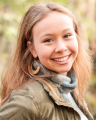 marissa_andersen_web_0.png