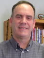 Mark Kadel