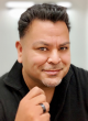 martin_ricardo_cisneros_web_0.png