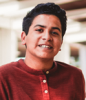 matthew_brown_web.png