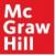 mcgraw_hill_cube_4-18-22_0.jpg