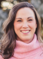 megan_kimball_web_0.png