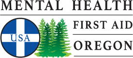 mental_health_first_aid_logo_0.png
