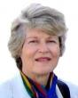 Nancy Hungerford