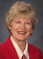 nancy_hungerford_web_1_0.png