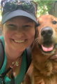natalie_dyroff_web_0.png