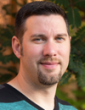nathan_roedel_web.png