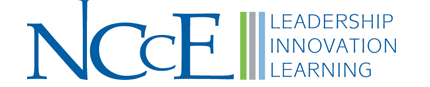 ncce_logo_1.png