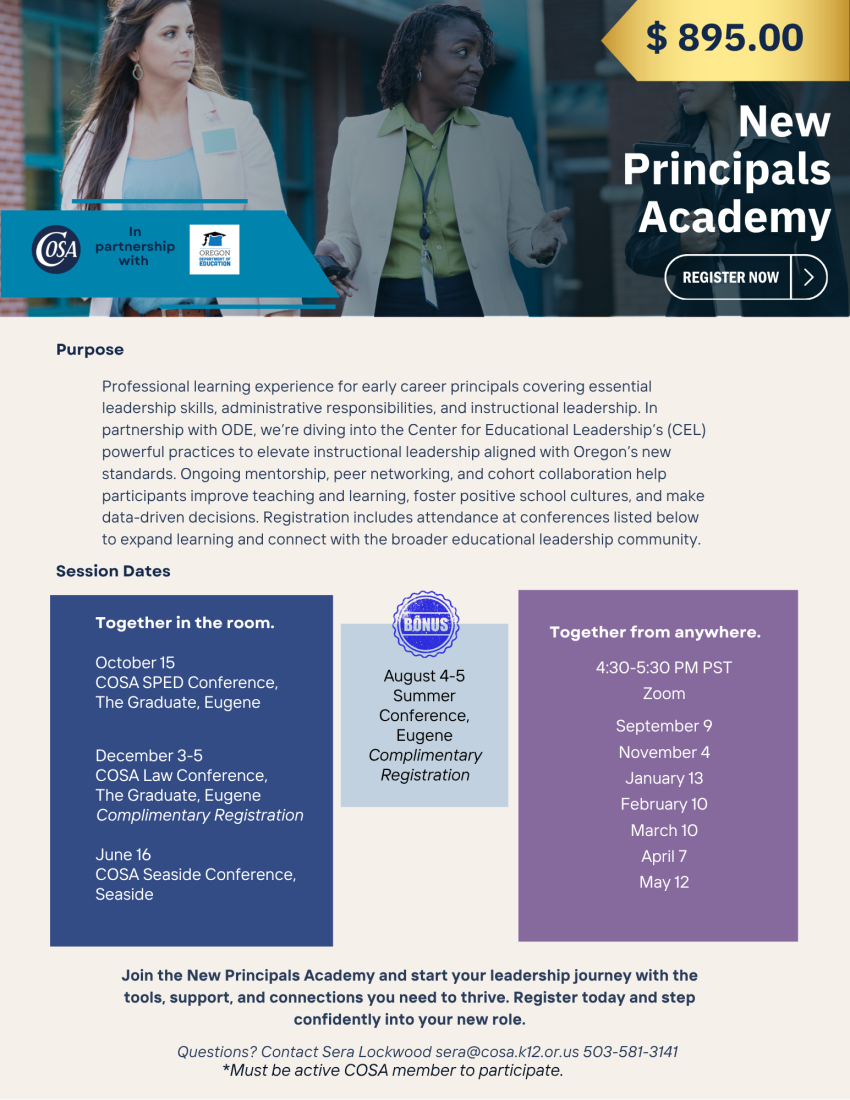 new_principals_academy_10-23-25_0.png