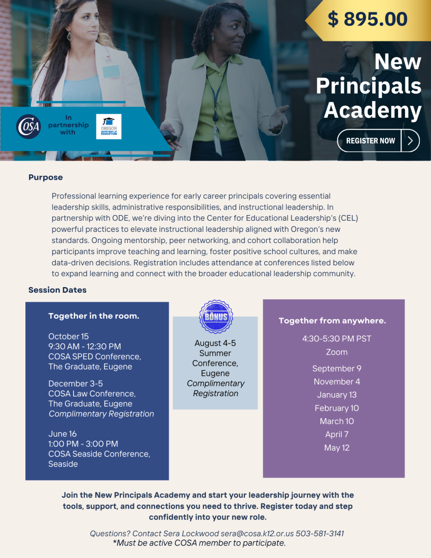 new_principals_academy_8-27-25_0.png