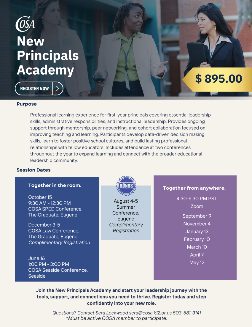 new_principals_academy_flyer_6-25-25_0.png