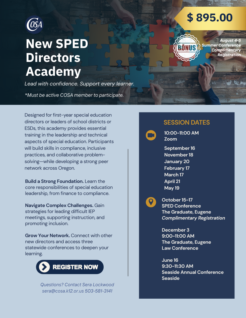 new_sped_academy_6-25-25_0.png