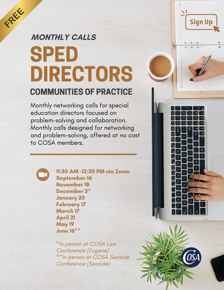 new_sped_flyer_6-25-25_0.png