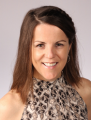 noelle_ellerson_web_0.png