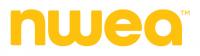 nwea_logo_6-6-17.jpg