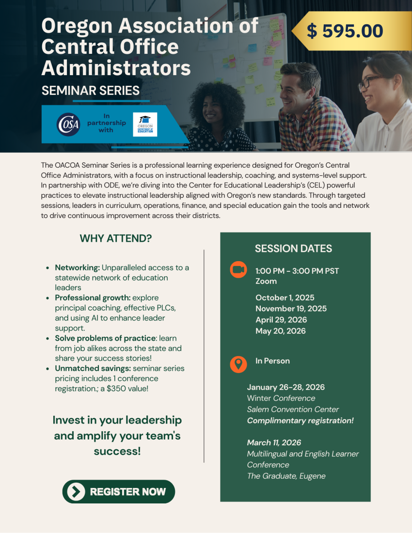 oacoa_flyer_9-15-25_0.png