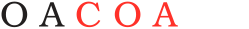 OACOA