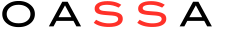 OASSA