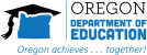 ode_logo_1-30-17_0_0.png