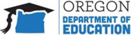 ode_logo_new_landscape_2-14-17_0_0.png