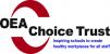 oea_choice_trust_logo_1-7-22_0.jpg