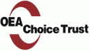 oea_choice_trust_logo_large_0.gif