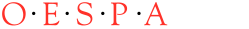 OESPA