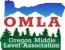 omla_logo_2017_0.jpg