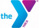 oregon_alliance_of_ymca_logo_0.png